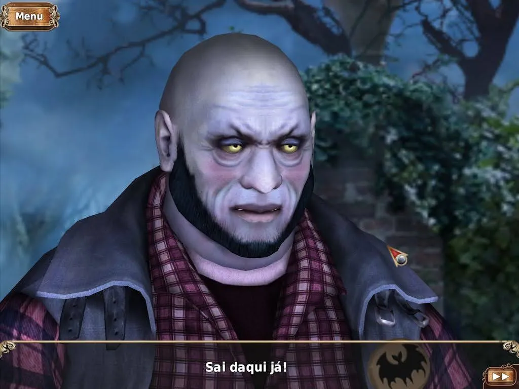 Captura 12